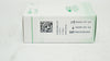 Nova Biomedical 41741 Stat Strip Xpress Glu Control, Level 1 Low 4ml