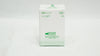 Nova Biomedical 41741 Stat Strip Xpress Glu Control, Level 1 Low 4ml