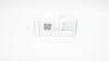 Nova Biomedical 41741 Stat Strip Xpress Glu Control, Level 1 Low 4ml
