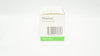 Molnlycke HealthCare 298400 Mepitac Safetac Soft Silicone Tape 1.6inch x 1.6yd