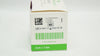 Molnlycke HealthCare 298400 Mepitac Safetac Soft Silicone Tape 1.6inch x 1.6yd