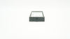 Formosa Electronic AS2003 Rechargeable Li-Ion Battery Pack (x)