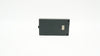 Formosa Electronic AS2003 Rechargeable Li-Ion Battery Pack (x)