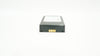 Formosa Electronic AS2003 Rechargeable Li-Ion Battery Pack (x)