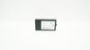 Formosa Electronic AS2003 Rechargeable Li-Ion Battery Pack (x)
