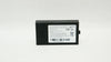 Formosa Electronic AS2003 Rechargeable Li-Ion Battery Pack (x)
