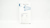 Cooper Surgical 3334-4G Lone Star Elastic Stays 20 x 16mm 4-Finger (x)-Pack of 4