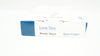 Cooper Surgical 3334-4G Lone Star Elastic Stays 20 x 16mm 4-Finger (x)-Pack of 4