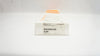 Smith&Nephew 72203842 Stre Ultra Anchor 1.7mm XL W/One 46In Ultrabraid Stre (x)