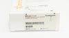 Smith&Nephew 72203841 Stre Ultra Anchor 1.7mm XL W/One 46In Ultrabraid Stre (x)