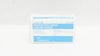 Cardinal Health P493 Allegiance ULTRA Forehead Temperature Indicator -Box of 500
