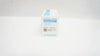 Cardinal Health P493 Allegiance ULTRA Forehead Temperature Indicator -Box of 500