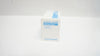 Cardinal Health P493 Allegiance ULTRA Forehead Temperature Indicator -Box of 500