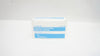 Cardinal Health P493 Allegiance ULTRA Forehead Temperature Indicator -Box of 500