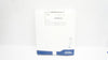 Boston Scientific M006L8406911 Flexiva Pulse ID High Power Laser Fiber 242um