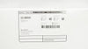 Boston Scientific M006L8406911 Flexiva Pulse ID High Power Laser Fiber 242um