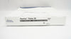 Boston Scientific M006L8406911 Flexiva Pulse ID High Power Laser Fiber 242um