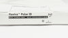 Boston Scientific M006L8406911 Flexiva Pulse ID High Power Laser Fiber 242um