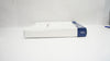 Boston Scientific M006L8406911 Flexiva Pulse ID High Power Laser Fiber 242um