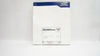 Boston Scientific M006L8406911 Flexiva Pulse ID High Power Laser Fiber 242um