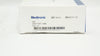 Medtronic T50101 Grafton Human Tissue Demineralized Bone Matrix, Size 1cc