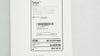 Boston Scientific M0068507000 Solyx SIS System (x)