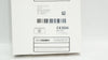 Boston Scientific M0068507000 Solyx SIS System (x)