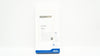 Boston Scientific M0068507000 Solyx SIS System (x)