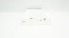 Boston Scientific M0068507000 Solyx SIS System (x)