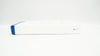 Boston Scientific M0068507000 Solyx SIS System (x)