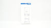 Boston Scientific M0068507000 Solyx SIS System (x)