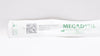 Megadyne Medical 0100S E-Z CLEAN Electrosurgical Electrode 33 cm