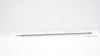 Megadyne Medical 0100S E-Z CLEAN Electrosurgical Electrode 33 cm