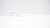 Megadyne Medical 0100S E-Z CLEAN Electrosurgical Electrode 33 cm