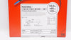 Boston Scientific 3917110061 Mustang OTV 6F, PTA Balloon Dilatation Cath.(x)