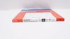 Boston Scientific 3917110061 Mustang OTV 6F, PTA Balloon Dilatation Cath.(x)