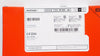 Boston Scientific 3917110061 Mustang OTV 6F, PTA Balloon Dilatation Cath.(x)
