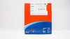 Boston Scientific 3917110061 Mustang OTV 6F, PTA Balloon Dilatation Cath.(x)