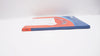 Boston Scientific 3917110061 Mustang OTV 6F, PTA Balloon Dilatation Cath.(x)