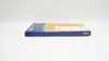 Boston Scientific M0013812031 VortX-18 Fibered Platinum Coil 3mm x 2.5mm (x)
