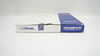 Olympus NM-400Y-0423 InjectorForce Max Injector 23G x 4mm (x) - Box of 5