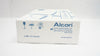 Alcon 8065751184 Constellation 23 GA Wide Angle Endoilluminator (x) - Box of 7