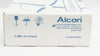 Alcon 8065751184 Constellation 23 GA Wide Angle Endoilluminator (x) - Box of 7