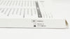 Edwards Lifesciences 931F75 Thermodilution Paceport Cath. 7.5F x 110cm (x)
