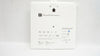 Edwards Lifesciences 931F75 Thermodilution Paceport Cath. 7.5F x 110cm (x)
