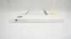 Edwards Lifesciences 931F75 Thermodilution Paceport Cath. 7.5F x 110cm (x)