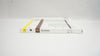Edwards Lifesciences 931F75 Thermodilution Paceport Cath. 7.5F x 110cm (x)