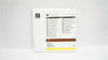 Edwards Lifesciences 931F75 Thermodilution Paceport Cath. 7.5F x 110cm (x)