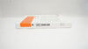 Edwards Lifesciences D98100 Chandler Transluminal V-Pacing Probe 2.4F x 135cm