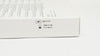 Edwards Lifesciences D98100 Chandler Transluminal V-Pacing Probe 2.4F x 135cm
